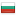 petarmoskov.com hosted country